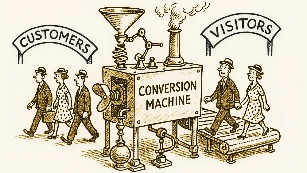 Como Criar Conteúdo A+ Que Vende