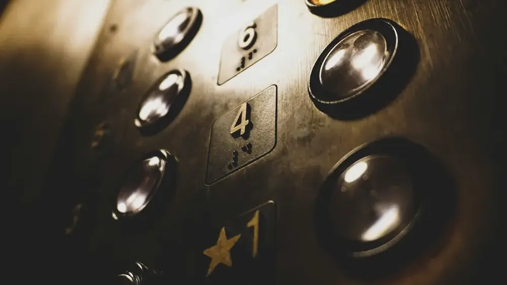 Guia Prático: Aumente a sua Taxa de Conversão