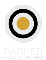 Parker Agency Blog